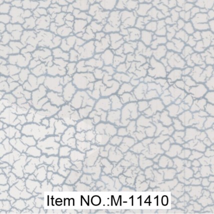 M-11410 серия