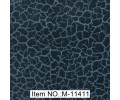 M-11410 серия