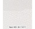 M-11410 серия
