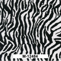 M-12484 серия