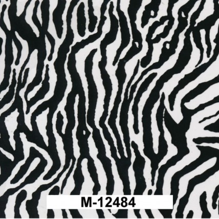 M-12484 серия