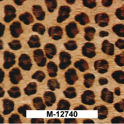 M-12740