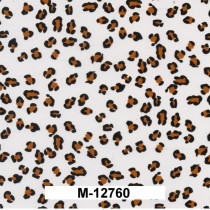 M-12760