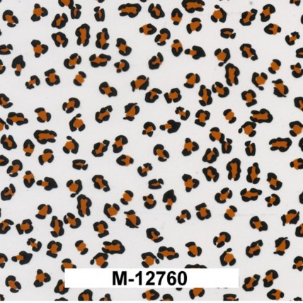 M-12760