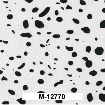M-12770