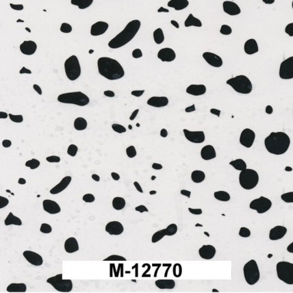M-12770