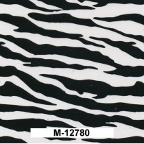 M-12780