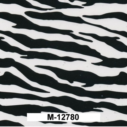 M-12780