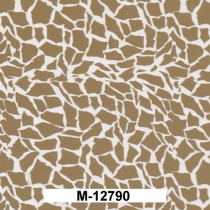 M-12790