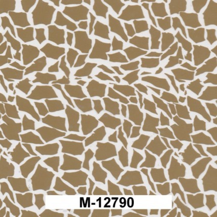 M-12790