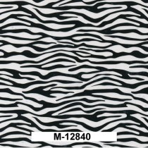 M-12840 серия