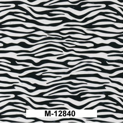 M-12840 серия