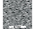 M-12840 серия