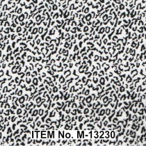 M-13230