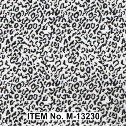 M-13230