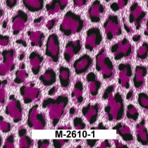 M-2610-1