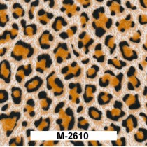 M-2610