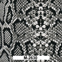 M-2630