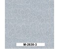 M-2630-1 серия