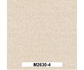 M-2630-1 серия