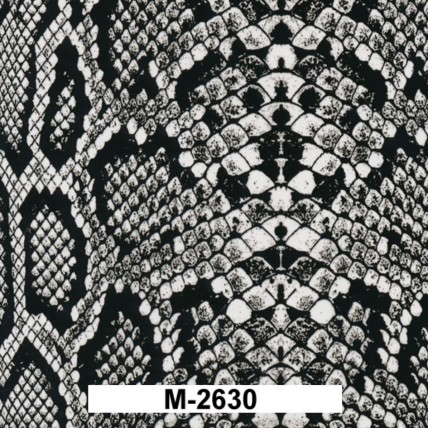M-2630
