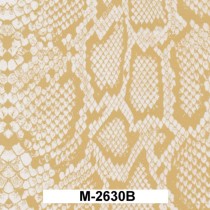 M-2630B