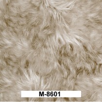 M-8601