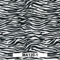 MA120-1