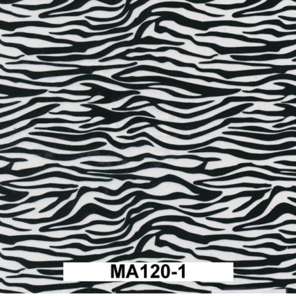 MA120-1