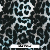 MA156-2