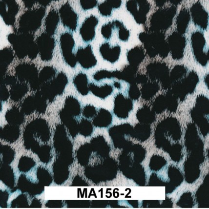 MA156-2