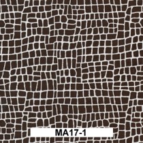 MA17-1