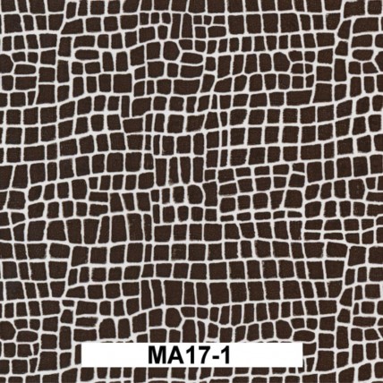 MA17-1