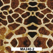 MA240-2