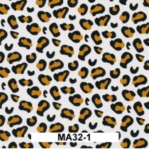 MA32-1