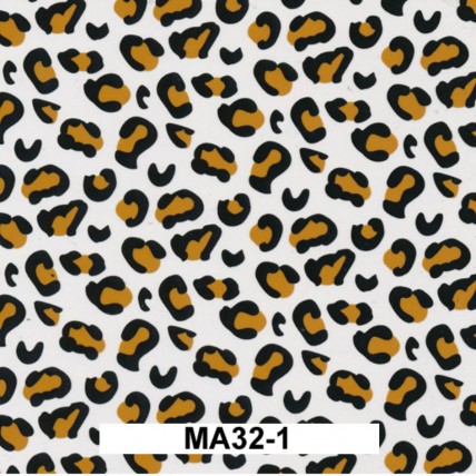 MA32-1