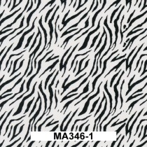 MA346-1