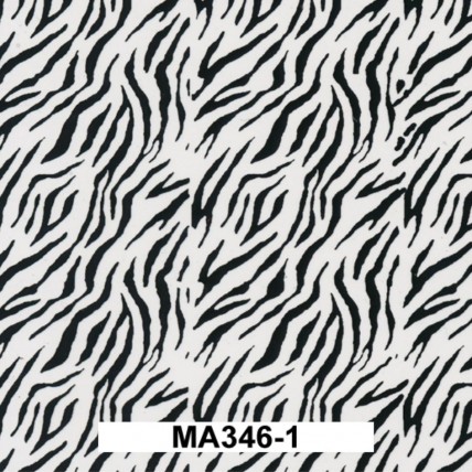 MA346-1