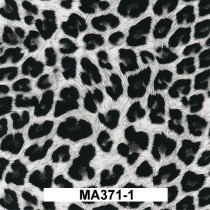 MA371-1
