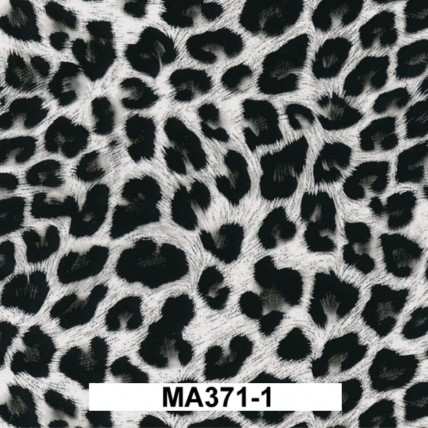 MA371-1