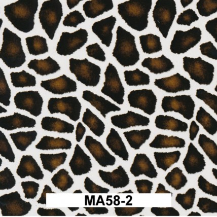 MA58-2