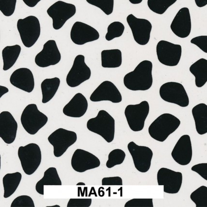 MA61-1