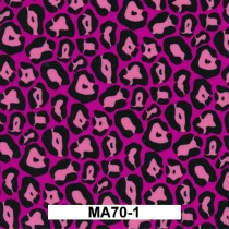 MA70-1