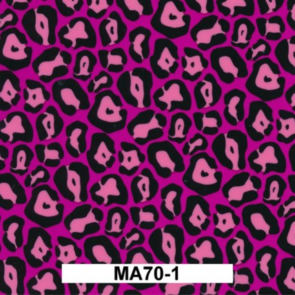 MA70-1