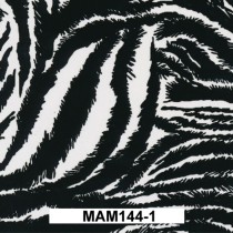 MAM144-1
