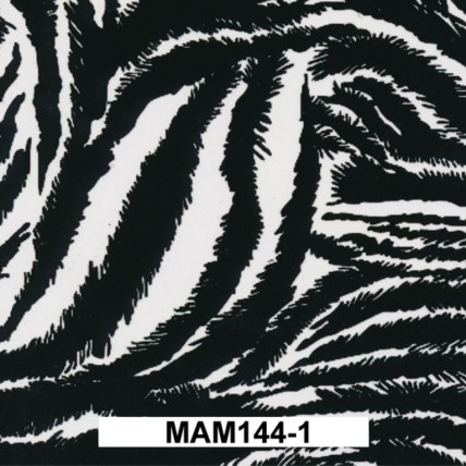 MAM144-1