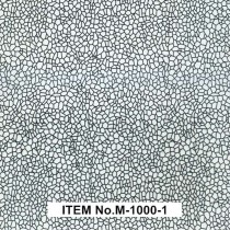 M-1000-1