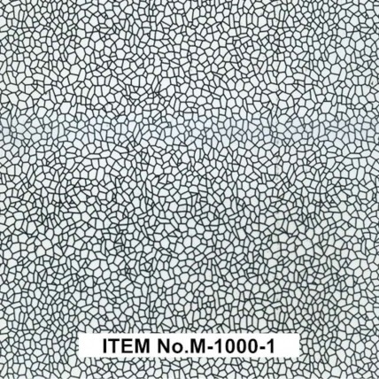 M-1000-1