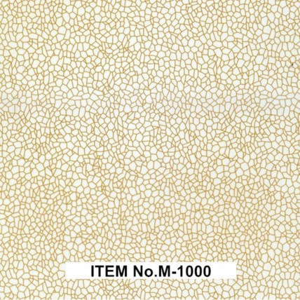 M-1000