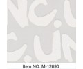 M-12690 темный фон